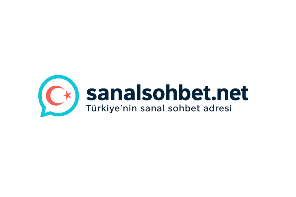 Sanal Sohbet Dünyasında Güvenli ve Keyifli Adres: SanalSohbet.net