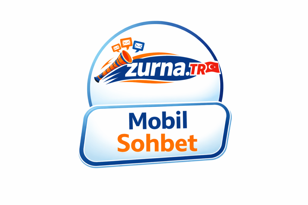 Mobil Sohbet ile Her An Her Yerden Kesintisiz İletişim